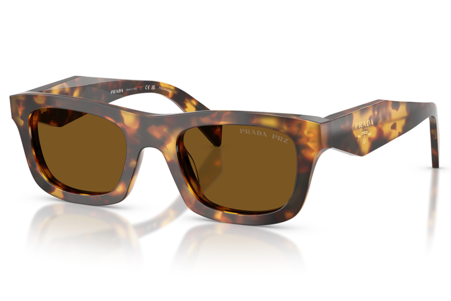 Prada PR C06S 14L10U