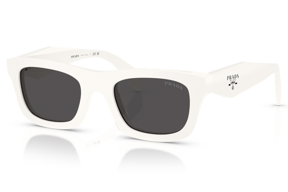 Prada PR C06S 17K08Z