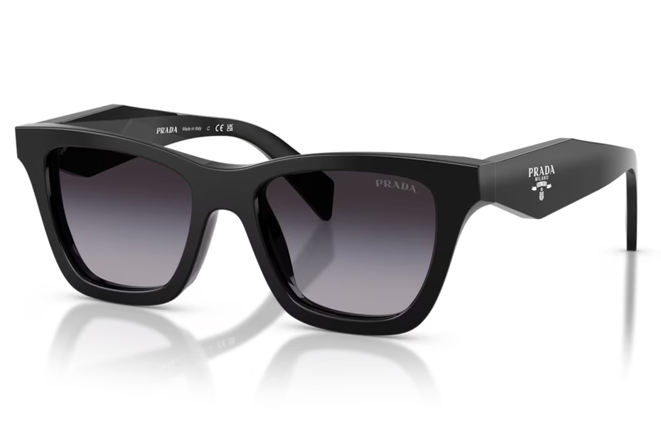 Prada PR C07S 16K90A