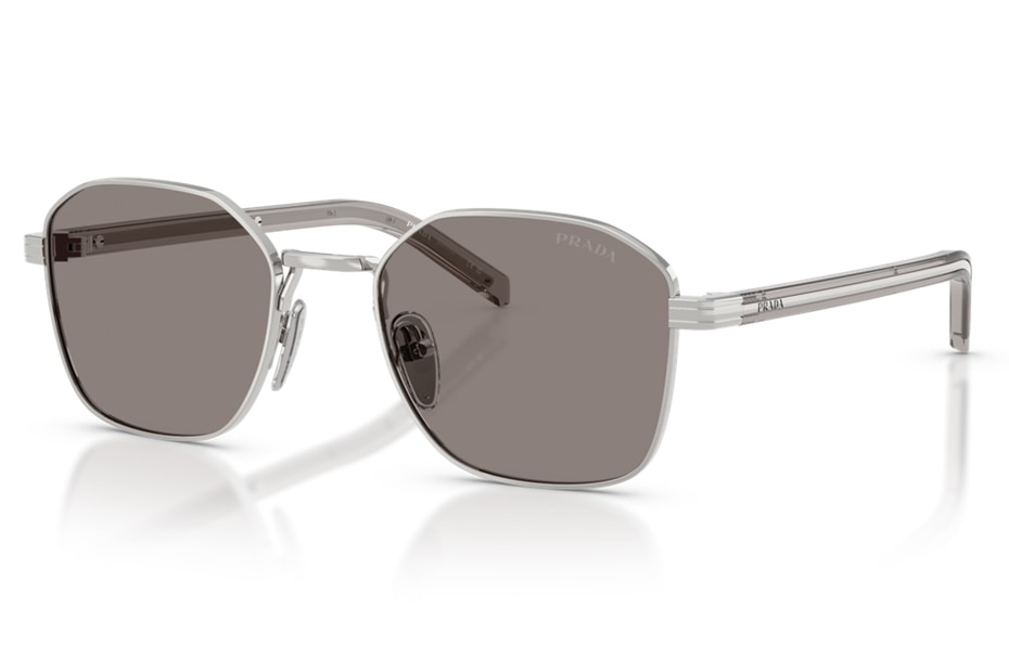 Prada PR C50S 1BC80Q