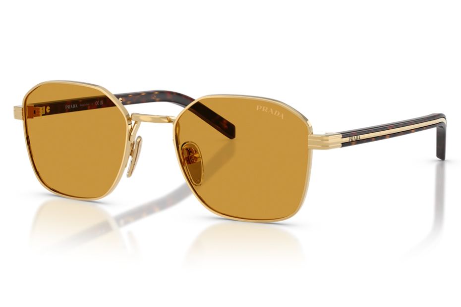 Prada PR C50S 5AK50P