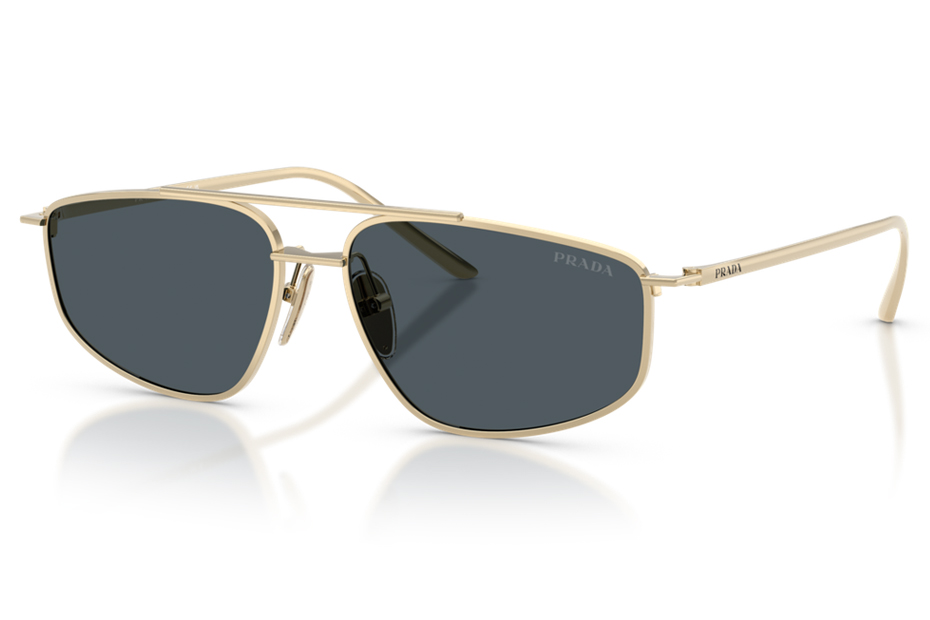 Prada PR C51S ZVN70B
