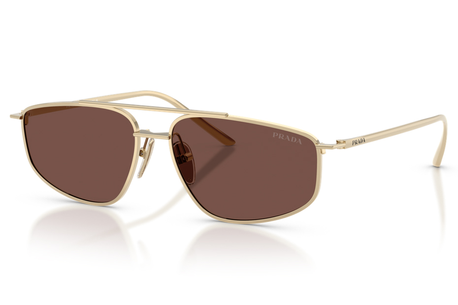 Prada PR C51S ZVN80T