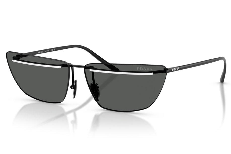 Prada PR C52S YC460T