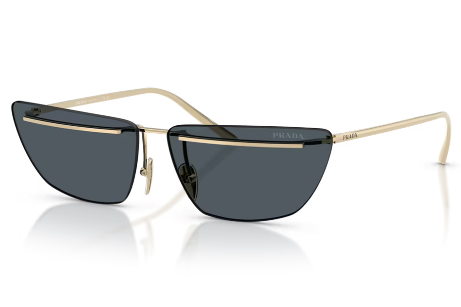 Prada PR C52S ZVN70B