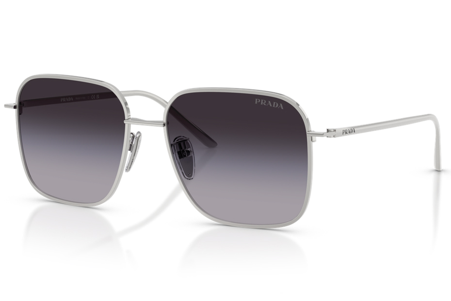 Prada PR C54SD 1BC90A