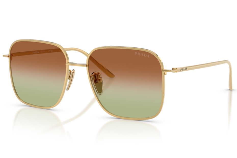 Prada PR C54SD 5AK70T