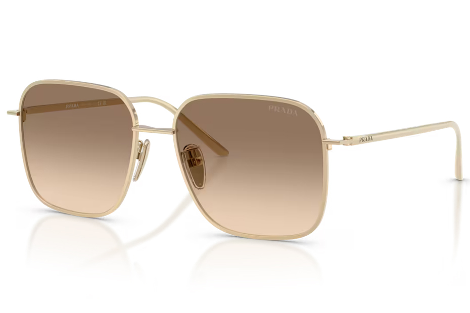 Prada PR C54SD ZVN50T