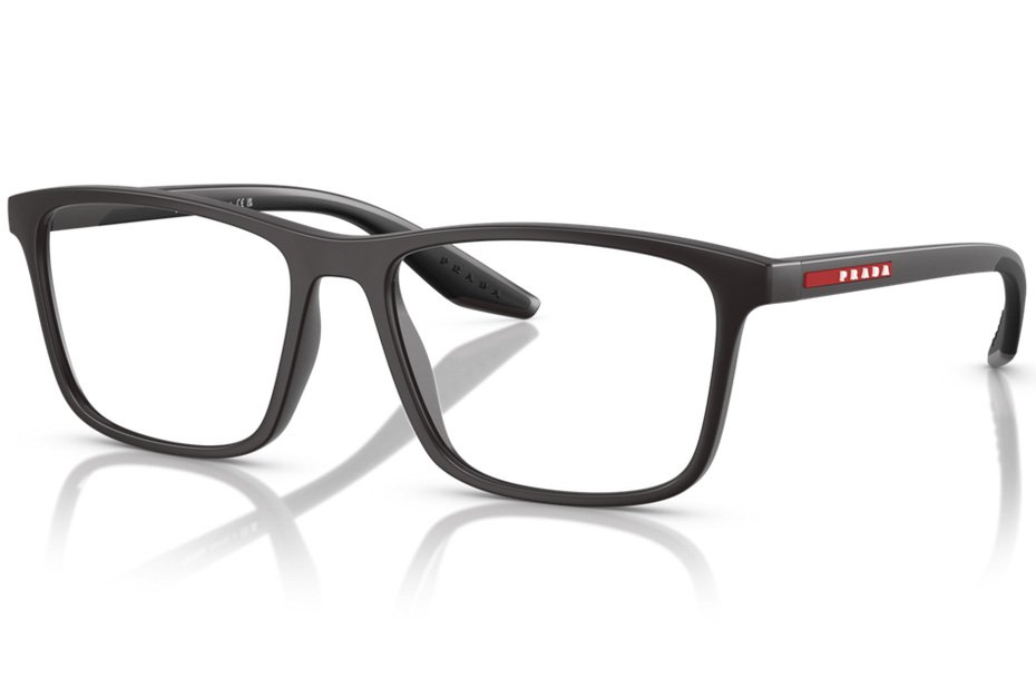 Prada PS 01QV 18K1O1