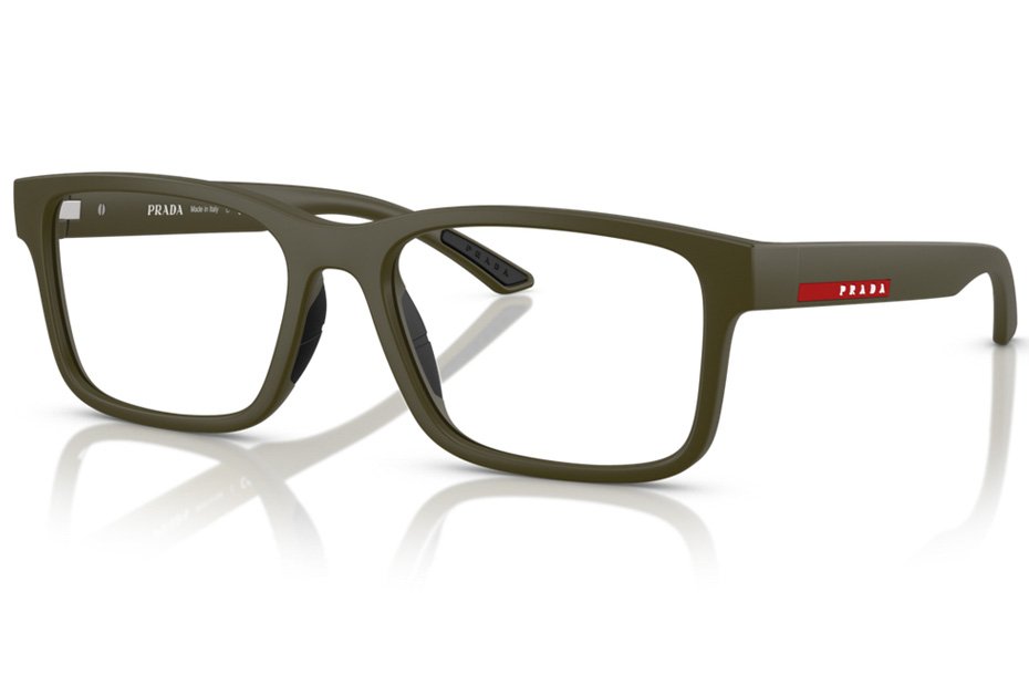 Prada PS 01RV 15X1O1