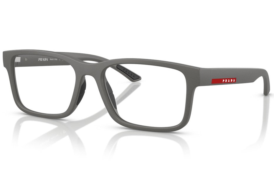 Prada PS 01RV 16X1O1