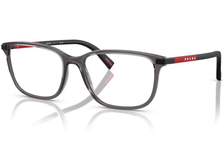 Prada PS 02RV 01D1O1