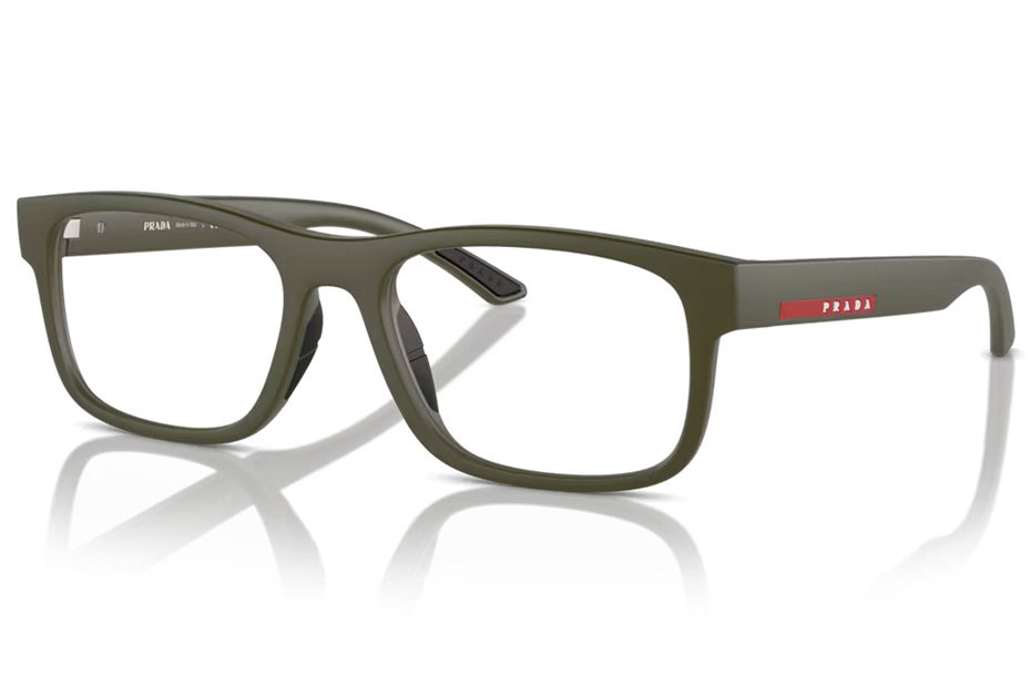 Prada PS 04QV 15X1O1