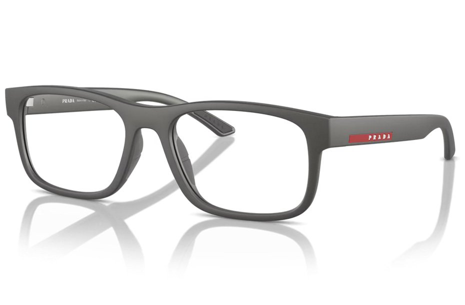 Prada PS 04QV 16X1O1