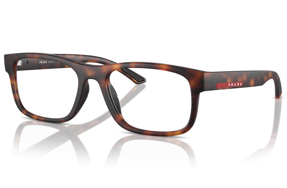 Prada PS 04QV 17X1O1