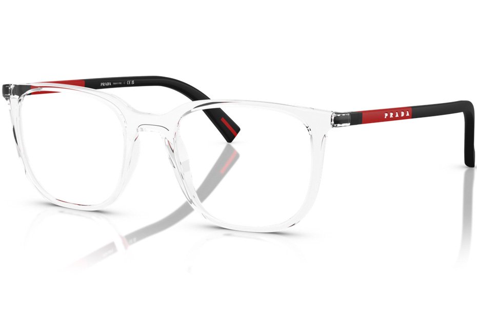 Prada PS 04RV 2AZ1O1