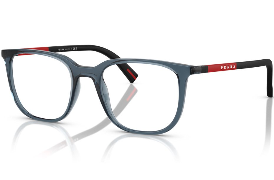 Prada PS 04RV CZH1O1