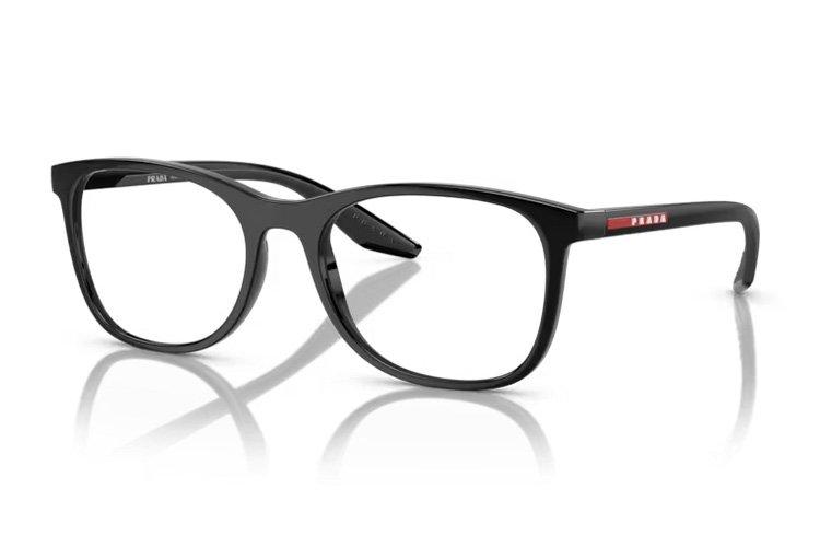 Prada PS 05PV 1AB1O1