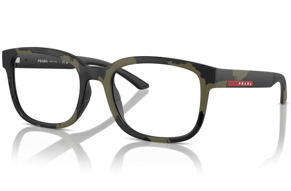 Prada PS 05QV 14X1O1