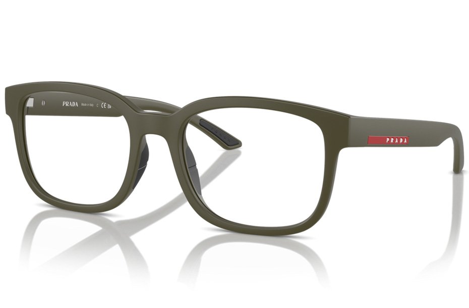 Prada PS 05QV 15X1O1