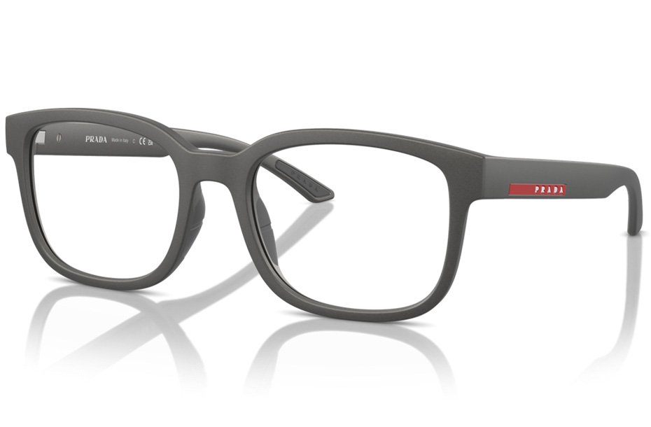 Prada PS 05QV 16X1O1