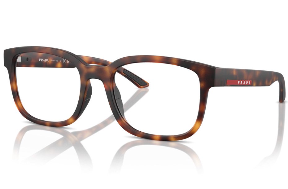 Prada PS 05QV 17X1O1
