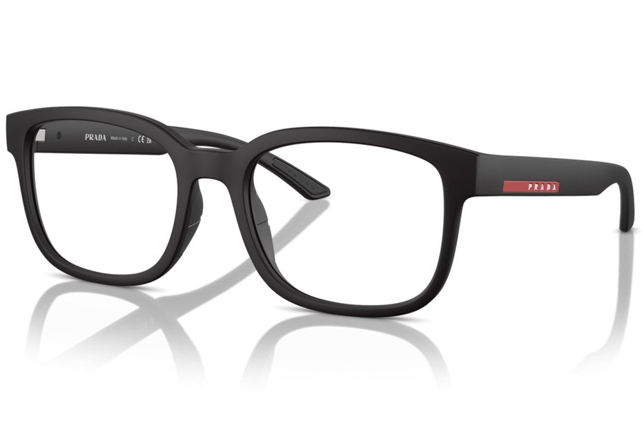 Prada PS 05QV DG01O1