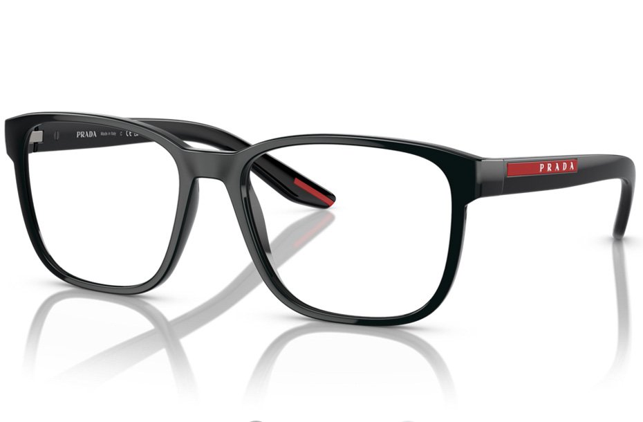 Prada PS 06PV 1AB1O1