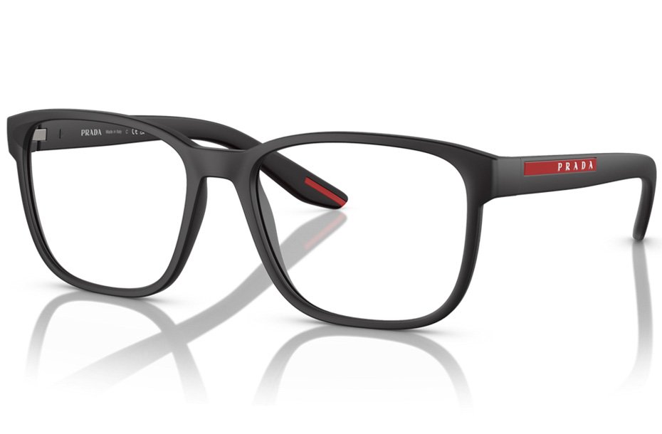 Prada PS 06PV DG01O1