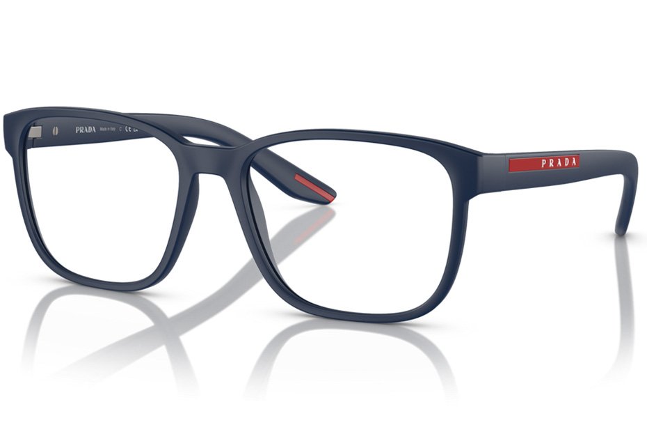 Prada PS 06PV MAG1O1