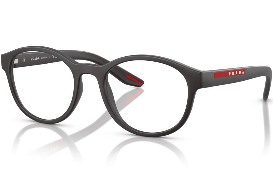 Prada PS 07PV 18K1O1