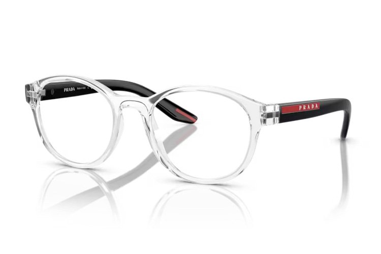 Prada PS 07PV 2AZ1O1