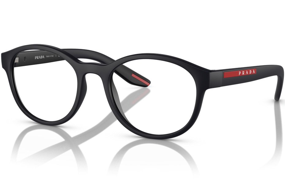 Prada PS 07PV DG01O1