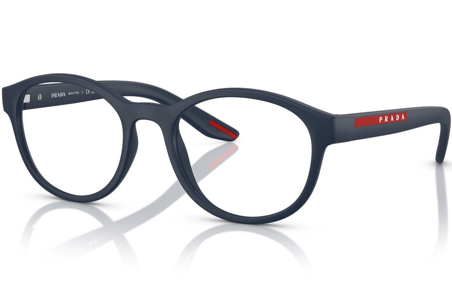 Prada PS 07PV MAG1O1