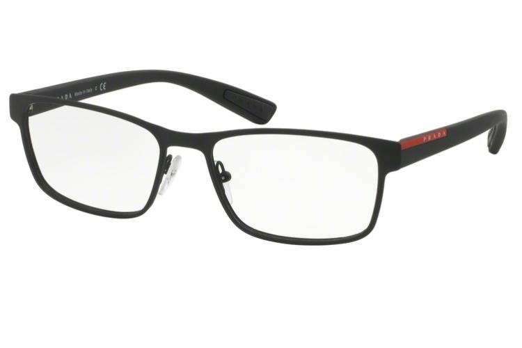 Prada PS 50GV DG01O1
