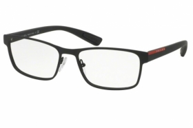 Brille prada - Die hochwertigsten Brille prada ausführlich analysiert!
