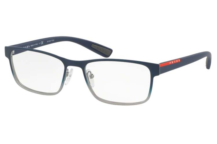 Prada PS 50GV U6T1O1