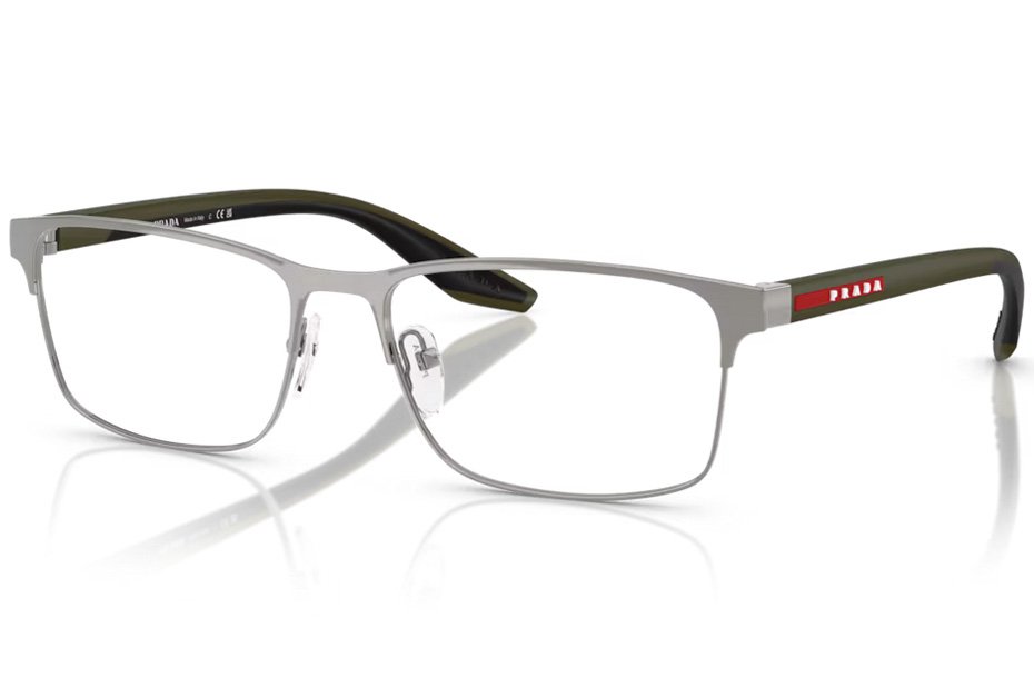 Prada PS 50PV 5AV1O1