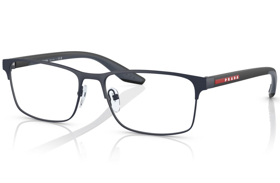 Prada PS 50PV TFY1O1
