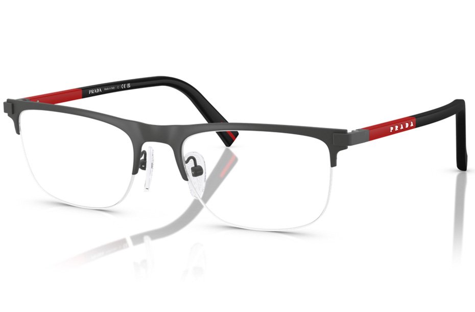 Prada PS 50RV 06P1O1