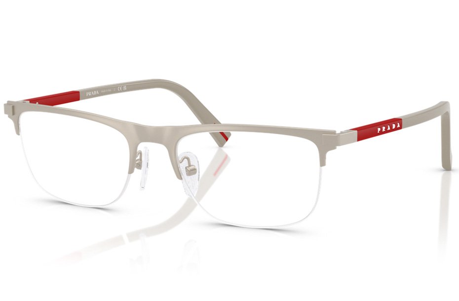 Prada PS 50RV 18X1O1