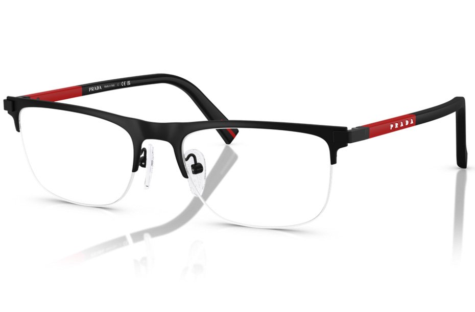 Prada PS 50RV 1BO1O1