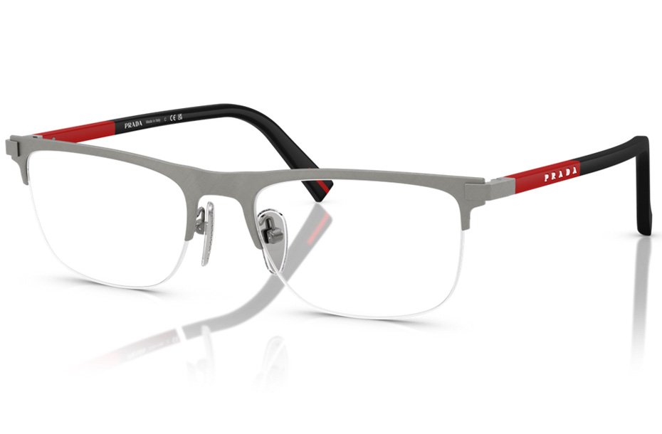 Prada PS 50RV DHG1O1