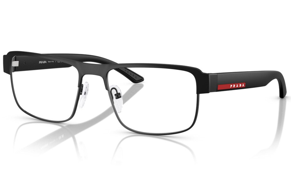 Prada PS 51RV 07F1O1
