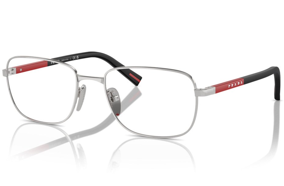 Prada PS 52QV 1BC1O1