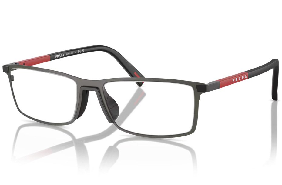 Prada PS 53QV 06P1O1