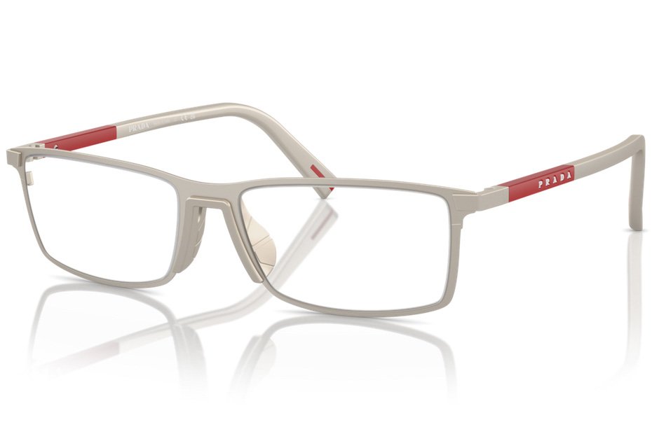 Prada PS 53QV 18X1O1