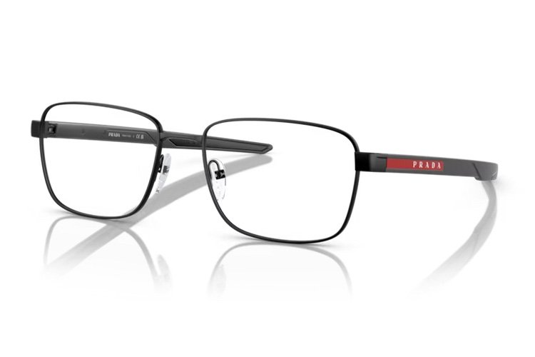 Prada PS 54OV 1BO1O1