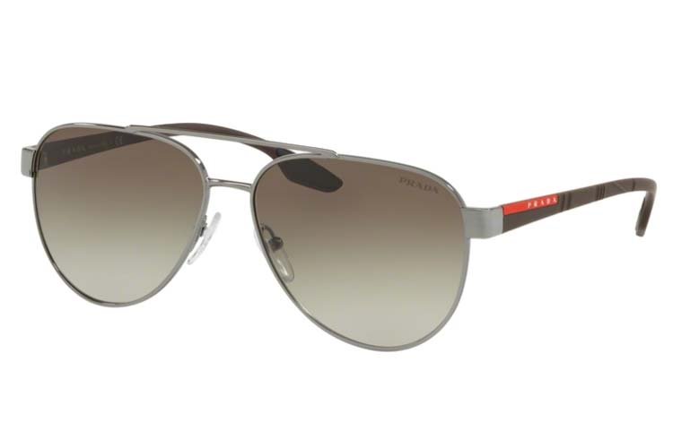 prada ps 0906