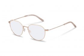 Rodenstock R 2632 B